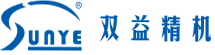 WUXI SUNYE PRECISION MACHINERY CO.，LTD